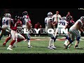2021 NFL Draft Hype Video