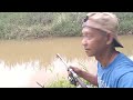 GA TAU JUDUL......YANG PENTING BISA MANCING...😀😀😀🤭🤭🤭‼️ SEKEDAR MANCING