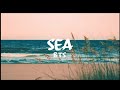 Sea |1 Hour| {~BTS~}
