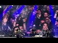 Bruce Springsteen | My Love Will Not Let You Down - Barcelona - 30/04/2023