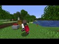 Fish Smp season 10 episode 1