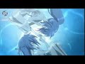 Higurashi When They Cry [Higurashi no Naku Koro ni] Shimamiya Eiko RUS song #cover