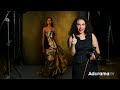 Grids will Change Your Life | Inside Fashion and Beauty Photography with Lindsay Adler