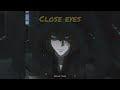 DVRST x Among Us - Close Eyes | TikTok Song