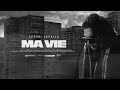 Schubi AKpella - MA VIE (prod. von Ersonic & Chryziz) [official lyric video]