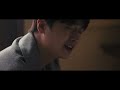 이찬원(LeeChanWon) '하늘 여행' official MV