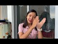 (Mẹo) Cách Dịch Tiếng Việt Sang Tiếng Anh ĐÚNG Ngữ Pháp | KISS English