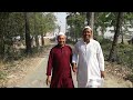 Eid Mubarak 2024 | My First Vlog Eid Mubarak || My Village Dhamsar | Mera Pahla Eid | Janta bazar  🕌