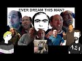 Ever Dream Of Nic Cage? (Dream Scenario Commentary Track)