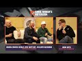 Dead Space w/ Roman Campos-Oriola, Eric Baptizat, Philippe Ducharme | Game Maker's Notebook Podcast