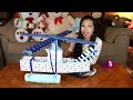 Helicopter Diaper Cake