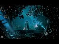 MIDDLE EARTH MUSICAL SOUND |  Aragorn And Arwen | 432Hz