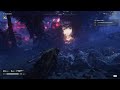Helldivers 2 // Stealthy Sniping - Lvl 9 Automaton Solo Helldive - All Clear, No Deaths - AMR Build