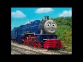 My Top 3 WORST Skarloey Episodes in Thomas