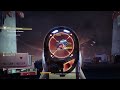 Arc Warlock - Solo Flawless LEGEND Zero Hour | Destiny 2 Into the Light