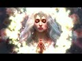 ✧ Transform Negative Energy Into Positive & Inspiring Thoughts | Miracle Music ✧
