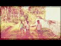 Children's பொள்ளாச்சி short film
 Ragavi productions