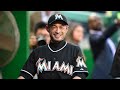 The INSANE Prime of Ichiro Suzuki