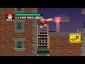 Wreck-It Ralph [38] 100% Wii Longplay