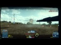 tank vs heli