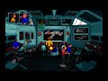 Let's Play Star Trek the 25th Anniversary - Vengeance Teil 2