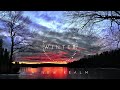 Winter | Beautiful | New Age Chill Music 2023 Mix #newagechillmusic2023 #chilloutmusic #chillmusic