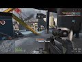 Battlefield 4 manchmal ist es doch besser mal aus dem Panzer zu steigen...