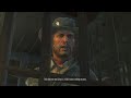 Javier Escuella | Red Dead Redemption - Part 12