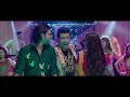 Tera Kya Hoga Lovely | Official Trailer | Randeep Hooda, Ileana D’cruz | Releasing on 8th March 2024