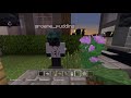 Minecraft: PlayStation®4 Edition_20170903190928