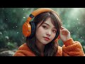 Mood Booster 🌻🥰🌻 Happy Chill Music 🌻  Best Remix Music Mix 2024  🎶