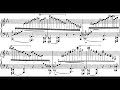 Liszt - Années de pèlerinage. Première année: Suisse, S. 160 [André Laplante]