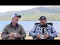 The Truth About Traveling to the Arctic - Coffee One Take
