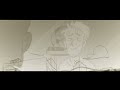 La Pelota | College Animatic