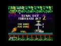 Sonic The Hedgehog 2 speedrun (16:18) *BAD QUALITY*