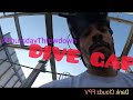 #ThursdayThrowdown FPV Quad Challenge - Dive Gaps