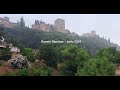 Patrio sermone - Fragmento nº 080624 - Ramón Sánchez (music video)