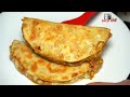 बच्चो के लिए पाव भाजी पराठा बनाये बहोत ही टेस्टी और नया Pav Bhaji Paratha Recipe | Kids Tiffin box