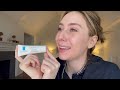 French Pharmacy Skincare I Love! | Dr. Shereene Idriss