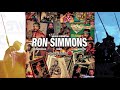 Jim Ross shoots on Ron Simmons' heat with Ahmed Johnson
