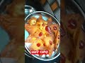 ରୁଟି ପାମ୍ପଡ଼ #wait for end #shorts #ytshorts #recipe #roti pampda