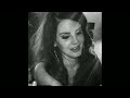 lana del rey - doin' time (sped up) [1 hour]