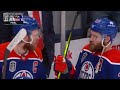 Oilers Force Game 7 vs. Panthers After Being Down 0-3 in Series | 2024 Stanley Cup Final