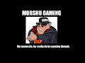 Morshu Gaming
