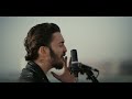 Dennis Lloyd - The Way (Live From The Dead Sea)