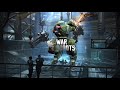War Robots | Valley Gameplay | Im Back!