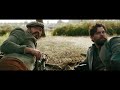 The Ministry Of Ungentlemanly Warfare - Official 'Arrows' Clip (2024) Henry Cavill, Alan Ritchson