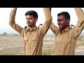 farji police ने पकड़ा चोर ||farji police the comedy Kingdom||Ritesh|Rathour!!