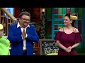 The Dance Masters Of Bollywood Are On The Kapil Sharma Show | The Kapil Sharma Show | Blockbuster