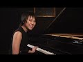 Yuja Wang - Living the Classical Life:  Episode 14
